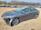 KIA FORTE 2024