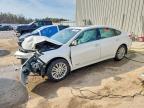 TOYOTA AVALON HYBRID 2014