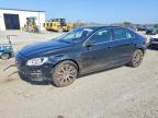 VOLVO S60 2017