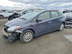 TOYOTA PRIUS PLUG-IN HYBRID 2013