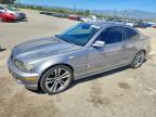 BMW 325 2004