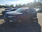 LAND ROVER RANGE ROVER EVOQUE 2014