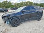 JEEP CHEROKEE 2016