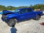 TOYOTA TACOMA 2022