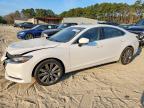 MAZDA 6 2021