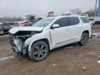 GMC ACADIA 2019