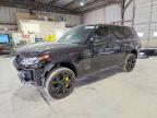 LAND ROVER RANGE ROVER 2020