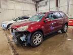 GMC ACADIA 2015