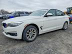 BMW 328 2015
