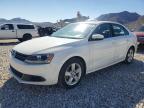 VOLKSWAGEN JETTA 2014