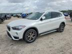 BMW X1 2019