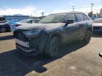 TOYOTA RAV4 HYBRID 2019