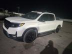 HONDA RIDGELINE 2022