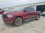 RAM 1500 2022