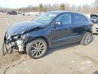 AUDI Q3 2018