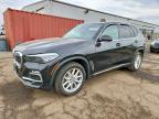 BMW X5 2019