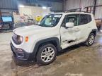 JEEP RENEGADE 2018