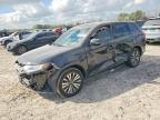 MITSUBISHI OUTLANDER 2019