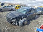 DODGE DART 2014
