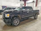 GMC SIERRA 2015