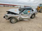 MERCURY GRAND MARQUIS 2005