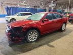 CHRYSLER 200 2014