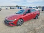 HYUNDAI ELANTRA 2025