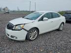 BUICK VERANO 2012
