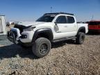 TOYOTA TACOMA 2019