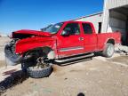 CHEVROLET SILVERADO 2004