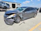 HYUNDAI SONATA 2014