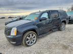 CADILLAC ESCALADE 2010
