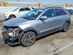 KIA NIRO 2023