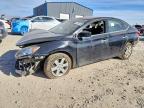 NISSAN SENTRA 2017