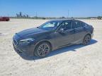 BMW 228XI 2021