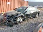 NISSAN ALTIMA 2012