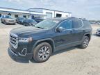 GMC ACADIA 2023