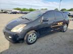 TOYOTA PRIUS 2005