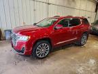 GMC ACADIA 2022