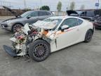 TOYOTA 86 2017