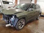 JEEP COMPASS 2018