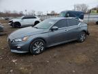 NISSAN ALTIMA 2020