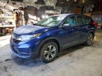 HONDA CR-V 2018