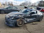 TOYOTA 86 2017