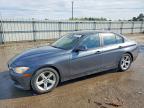 BMW 320 2013