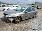 SAAB 9-3 2005