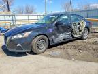 NISSAN ALTIMA 2019