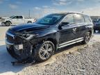 INFINITI QX60 2019
