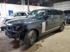 LAND ROVER RANGE ROVER 2020
