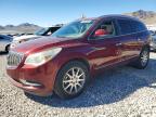 BUICK ENCLAVE 2017